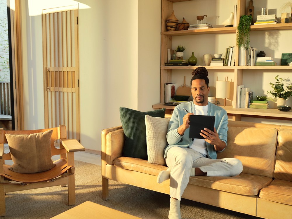 Kobo Elipsa 2E Bundle