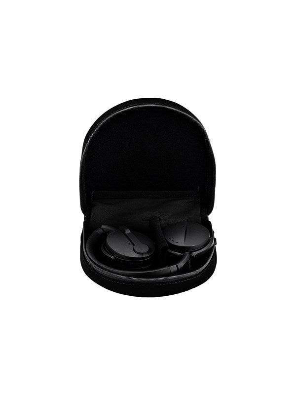 EPOS ADAPT 560 CARRY CASE