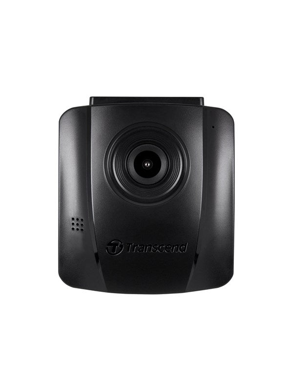 64GB DASHCAM DRIVEPRO 110 SUCTION MOUNT