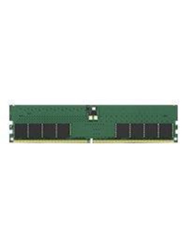 32GB DDR5-5600MT/s Module