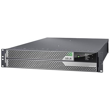 APC Smart-UPS Ultra On-Line Lithium ion 2U