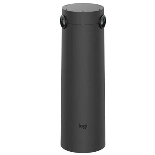 Sight - GRAPHITE - WW-9004