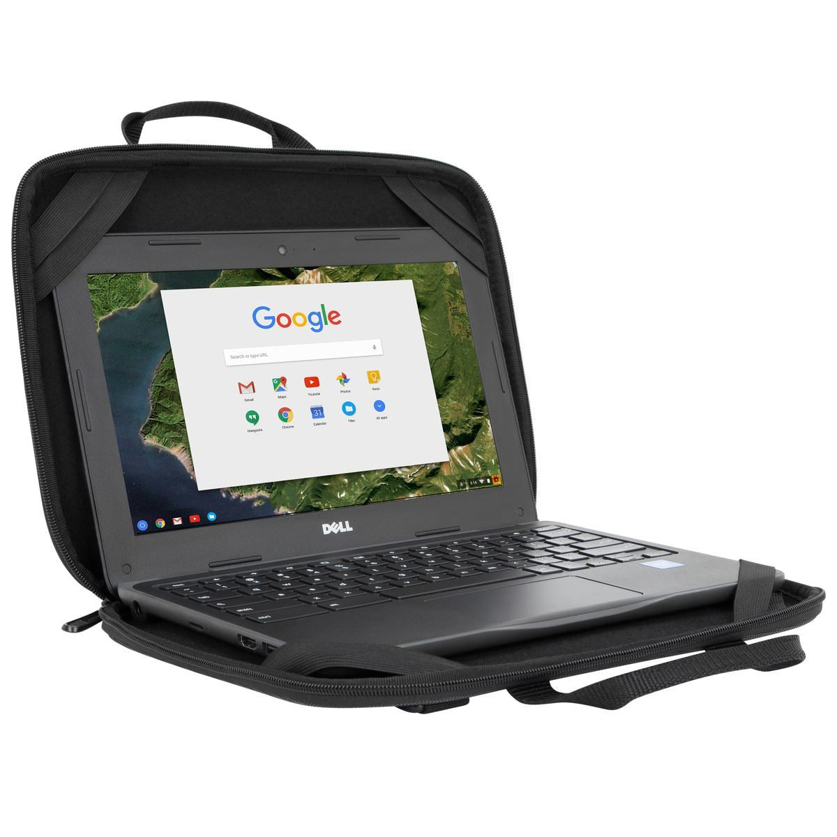 Image 3