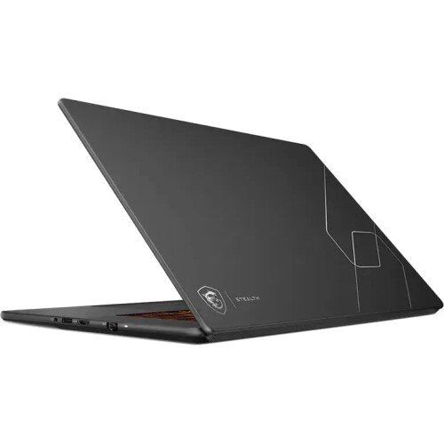 MSI Stealth 16 AI+ 16