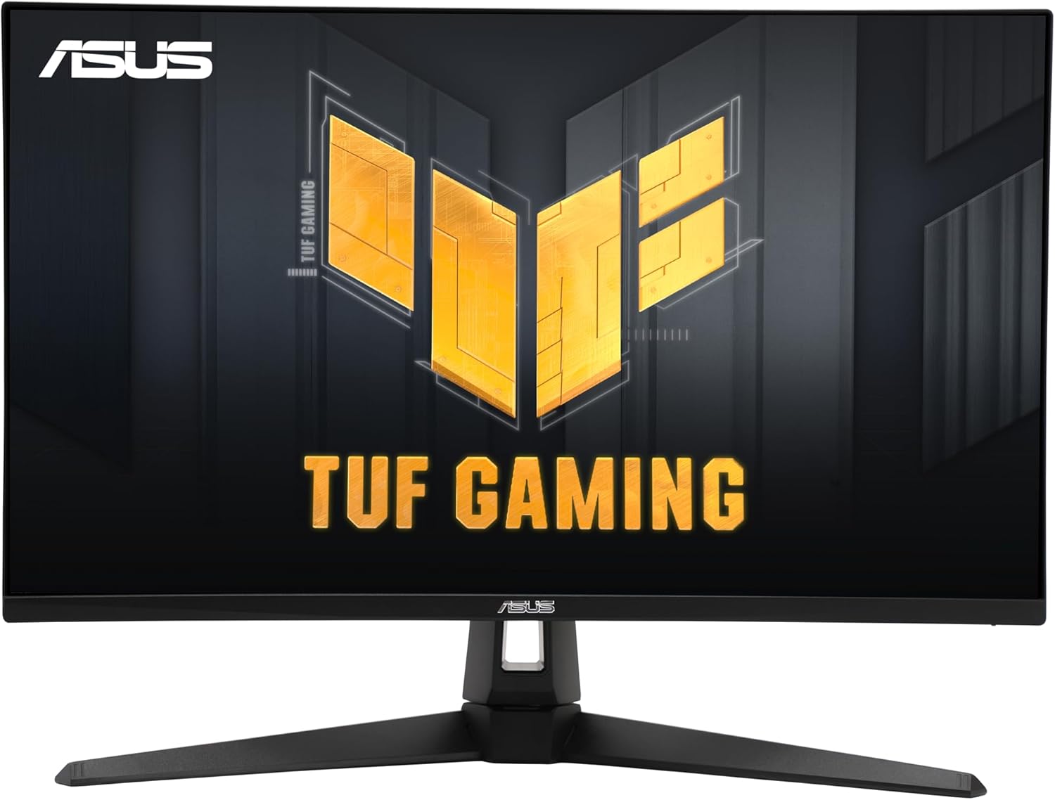 ASUS TUF Gaming VG27AQ3A 27