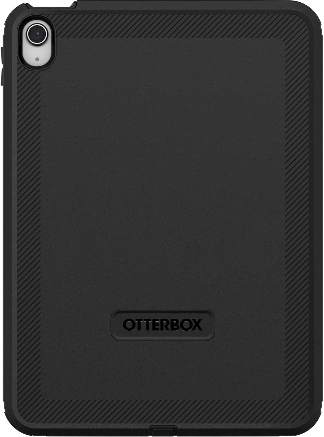 OtterBox Defender Series Case for Pro iPad 10.9 10 Generation, Black