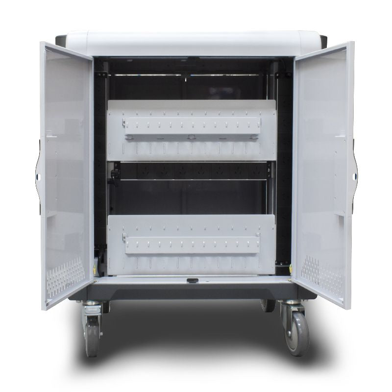 Image 3