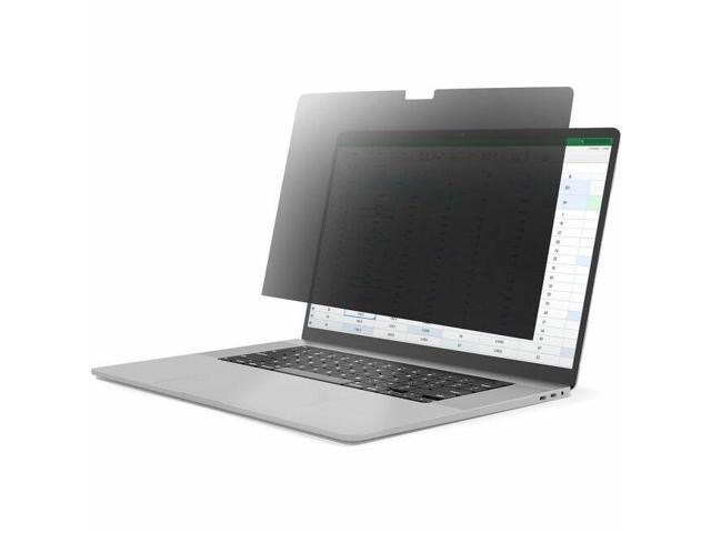 14 MacBook Pro Laptop Privacy Screen