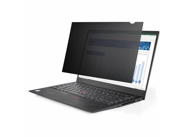 17.3 Laptop Privacy Filter Anti-Glare