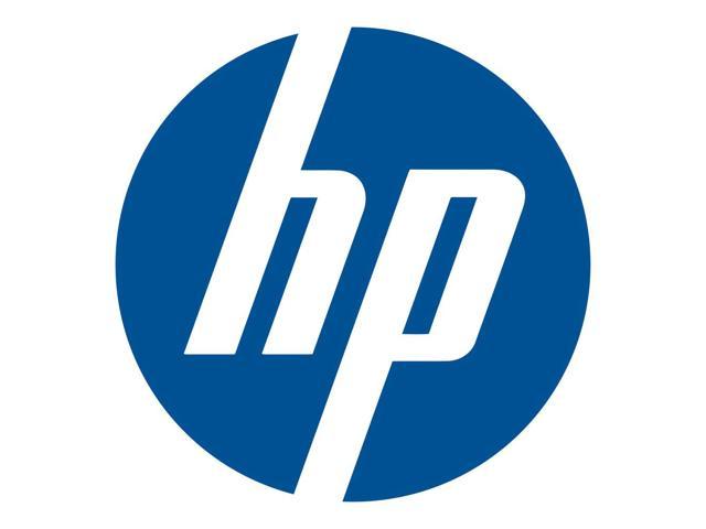 HP ENGAGE 2D G2 BCS