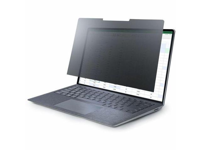 13.5 Surface Book Laptop Privacy Screen