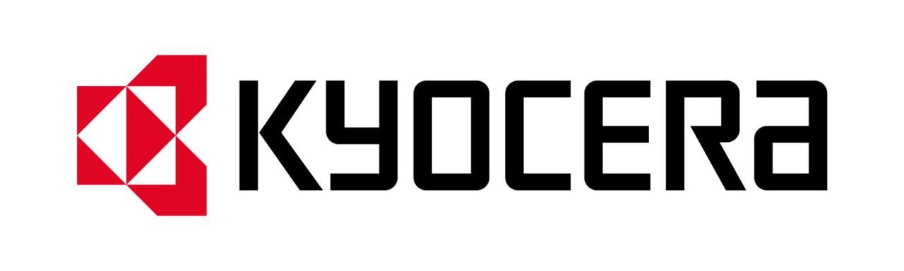 KYOCERA PF-5150 Auto Document Feeder