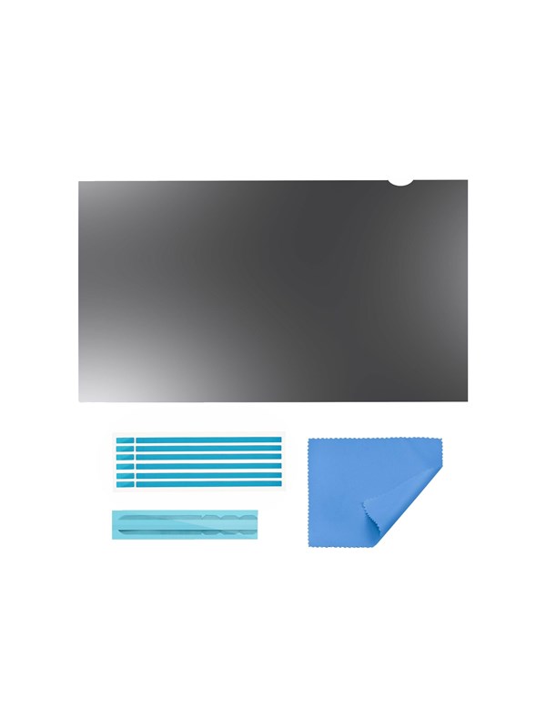 23.6 Computer Monitor Privacy Filter