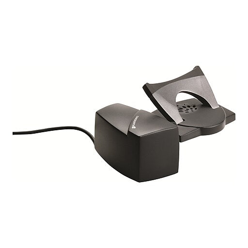 HP Poly HL10 HL wSPg TAA
