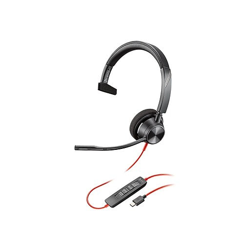 Poly G7500 IP Table Microphone