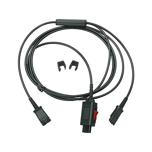 Battery for Poly CS540