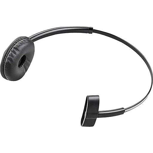 Replacement Headband for Poly Savi 740-745