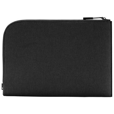 INCASE FACET SLEEVE MB PRO 14in 2021 BLK