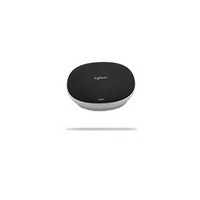 SPARE USB HUB FOR GROUP
