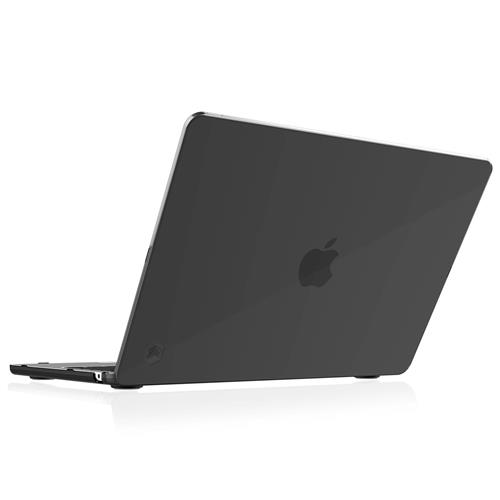 STUDIO (MACBOOK AIR 13IN M3/M2) SMK