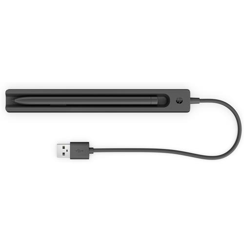 HP Slim RECHBL PEN
