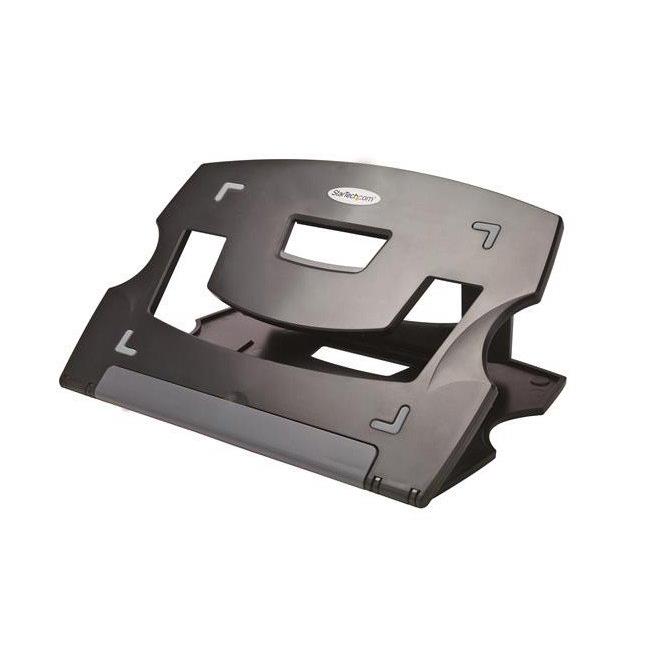 Portable Laptop Stand - Adjustable