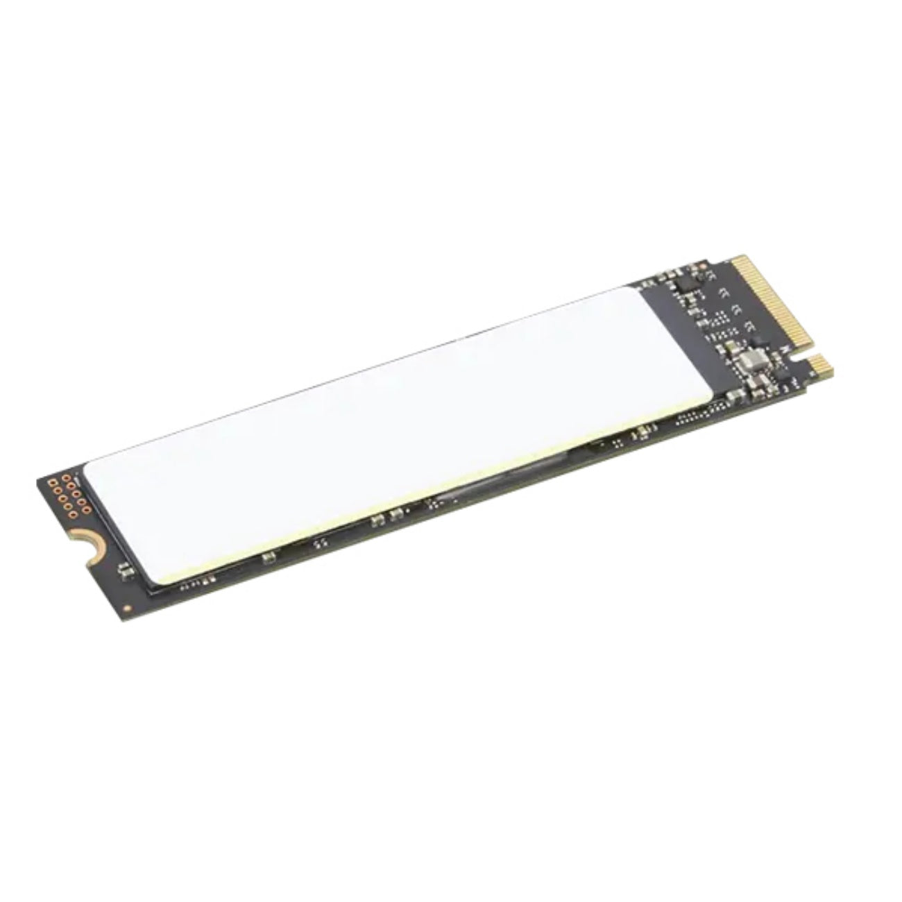 1TB PCI3 GEN4 NVME OPAL2 2280 SSD GEN3