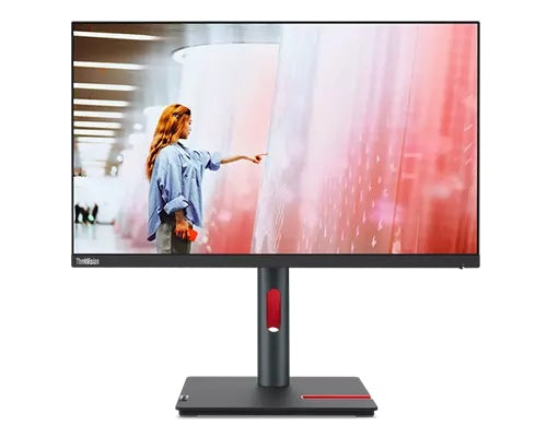 Lenovo ThinkVision P24q-30 23.8-inch QHD Monitor