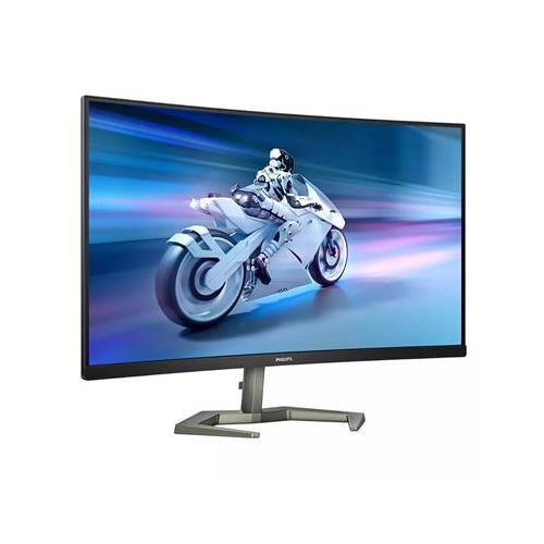 32M1C5200W/75 CURVED FHD 0.5MS 240HZ VA