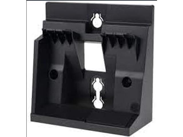 HP POLY CCX Wall Mount Bracket