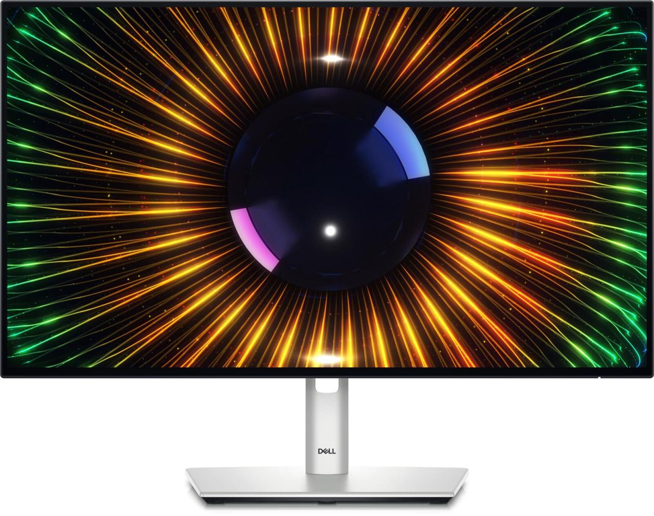 MONITOR DELL 24 U2424H