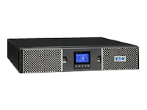 EATON 9PX 1000VA RACK/TOWER 10AMP