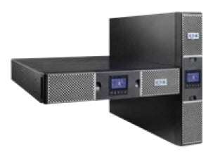 EATON 9PX EBM 1KVA/1.5KVA 48V 2U RACK/TW