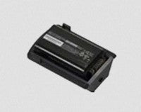 LEV VI AC/DC PWR SPPLY 100-240V 0.6A DC