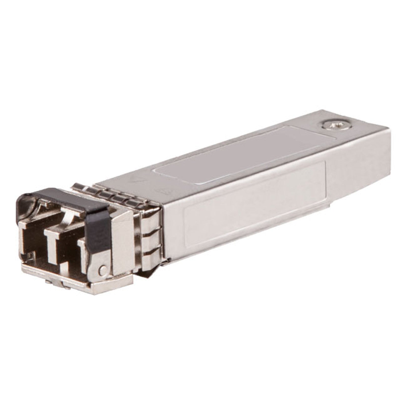 1G SFP LC SX 500M MMF XCVR
