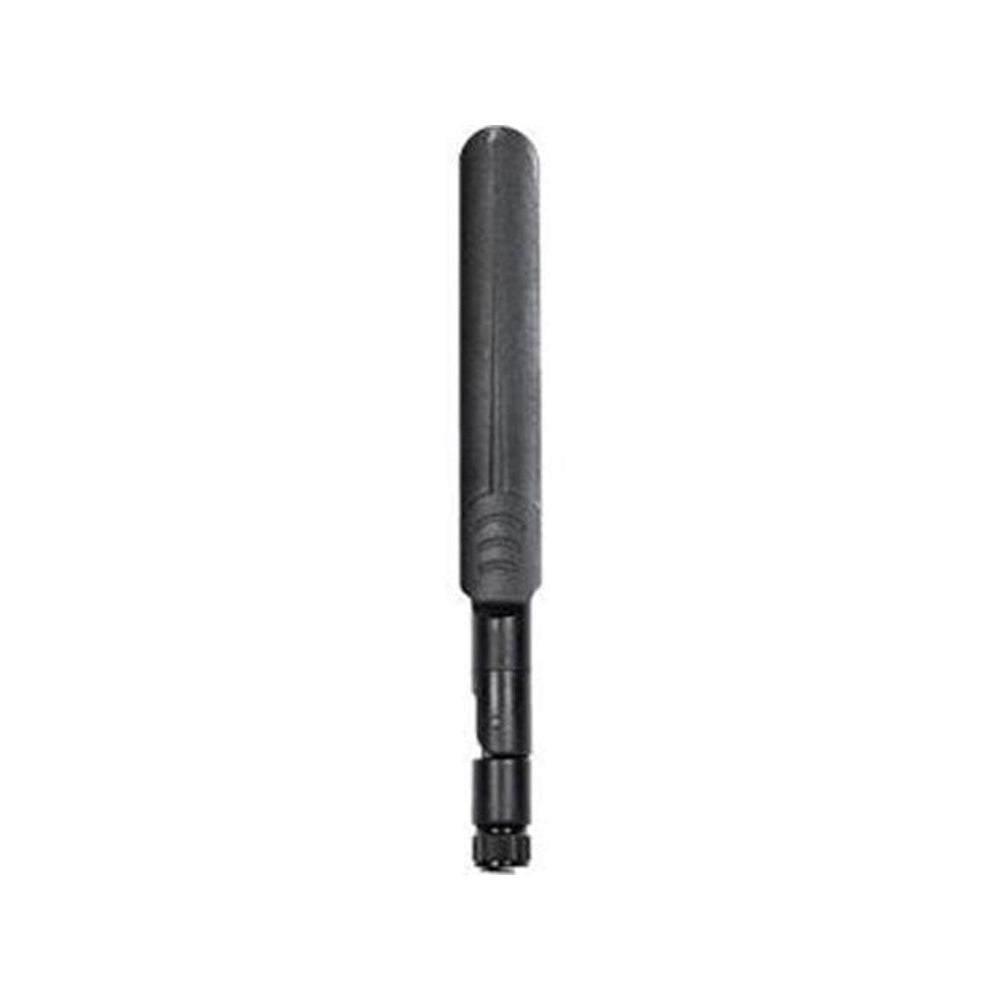 ANTENNA - 5IN BLADE 4G LTE WITH SWIVEL Base