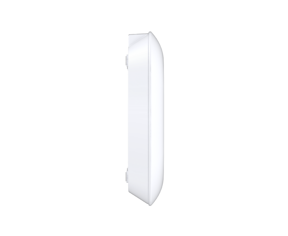 D-Link Wi-Fi 7 Access Point - DAP-E9560