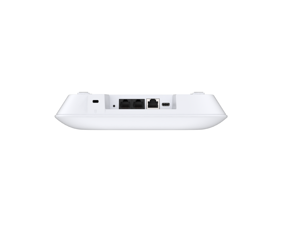 D-Link Wi-Fi 7 Access Point - DAP-E9560