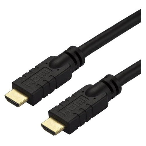 HDMI Cable - Active - 4K 60Hz 15m CL2