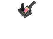 LI3678 RUGG STD CRADLE USB