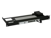 RACK KIT CISCO MERAKI MX64/MX67/MX67C