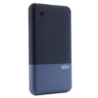 ACE VERTICAL SUPER CARGO 11-12IN - BLACK