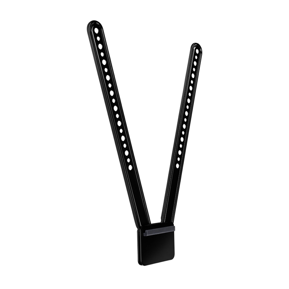 Meetup TV Mount XL