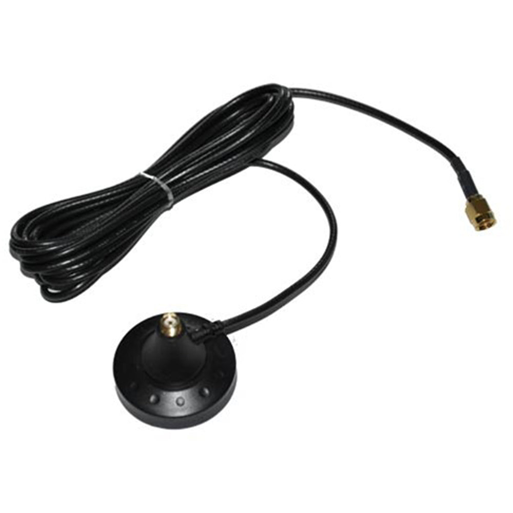 Antenna Extender Magnetic