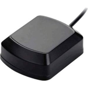 ANTENNA - GPS ACTIVE - 6' CABLE LENGTH