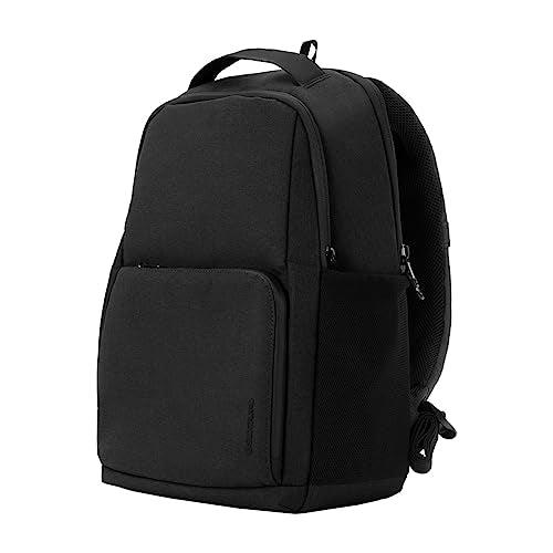 FACET 20L BACKPACK