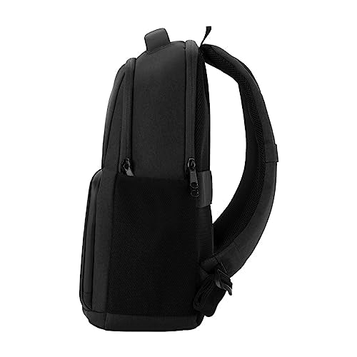 FACET 20L BACKPACK