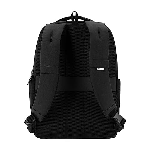 FACET 20L BACKPACK