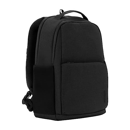FACET 20L BACKPACK