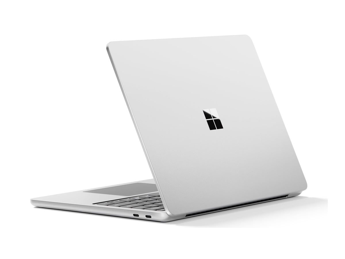 Microsoft Surface Laptop 13